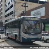 Cidade Real 1048 na cidade de Petrópolis, Rio de Janeiro, Brasil, por Jorge Antonio de Souza Muros Filho. Número da foto: #:id.