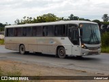 Lafaiete Turismo 1910 na cidade de Arcos, Minas Gerais, Brasil, por Gabriel Leal. Número da foto: #12808944.