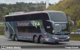 Swistur Passagens e Turismo 1313 na cidade de Santa Isabel, São Paulo, Brasil, por George Miranda. Número da foto: #12809383.