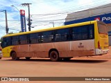 M&P Transporte 03 25 19 na cidade de Santarém, Pará, Brasil, por Erick Pedroso Neves. Número da foto: #:id.
