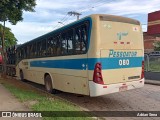 Pessoatur 080 na cidade de João Monlevade, Minas Gerais, Brasil, por Adrian Sena. Número da foto: #12807458.
