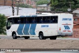 Juratur - Jurandi Turismo 1666 na cidade de Teresina, Piauí, Brasil, por Eliziar Maciel Soares. Número da foto: #12809631.