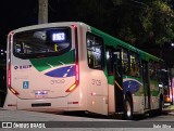 Ralip Transportes Rodoviários 3109 na cidade de Barueri, São Paulo, Brasil, por Ítalo Silva. Número da foto: #:id.