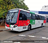 Suzantur Diadema 2005 na cidade de Diadema, São Paulo, Brasil, por Renan De Jesus Oliveira. Número da foto: #12807488.