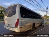 Aeronáutica Brasileira 3E40 na cidade de Taguatinga, Distrito Federal, Brasil, por Isaac Araújo de Souza. Número da foto: #12807795.