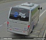 Real Van Locadora de Veículos 0631 na cidade de Mairinque, São Paulo, Brasil, por Flavio Alberto Fernandes. Número da foto: #:id.
