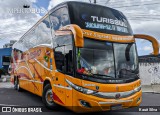 S&S Turismo 1466 na cidade de Belém, Pará, Brasil, por Kauê Silva. Número da foto: #:id.