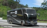 Solução Receptivo 0478 na cidade de Petrópolis, Rio de Janeiro, Brasil, por Adriano Pedro. Número da foto: #12808277.