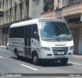 Prefeitura Municipal de Afonso Cláudio 20 na cidade de Vitória, Espírito Santo, Brasil, por Sergio Corrêa. Número da foto: #12808254.