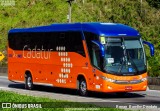 Cadatur Transportes e Turismo 2000 na cidade de Santa Isabel, São Paulo, Brasil, por Renan  Bomfim Deodato. Número da foto: #:id.