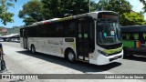 Transportes Paranapuan B32770 na cidade de Rio de Janeiro, Rio de Janeiro, Brasil, por André Luiz Paz de Souza. Número da foto: #:id.