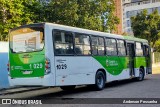 Viação Jacarandá de Campos 1 029 na cidade de Campos dos Goytacazes, Rio de Janeiro, Brasil, por Anderson Pessanha. Número da foto: #12807294.