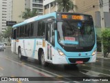 Via Urbana 30622 na cidade de Fortaleza, Ceará, Brasil, por Rafael Nunes Pereira. Número da foto: #:id.