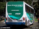 Betur - Boa Esperança Turismo 6921 na cidade de Pirassununga, São Paulo, Brasil, por Douglas Freitas. Número da foto: #12809478.