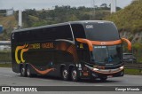 Ccweiss Viagens 2019 na cidade de Santa Isabel, São Paulo, Brasil, por George Miranda. Número da foto: #12809539.