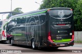 Viação Garcia 92040 na cidade de Curitiba, Paraná, Brasil, por Diego Lip. Número da foto: #12807794.