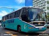 Plena Locações e Serviços 1G49 na cidade de Rio de Janeiro, Rio de Janeiro, Brasil, por Bruno Mendonça. Número da foto: #:id.