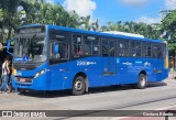 Mobibrasil São Lourenço >>> Mobi-PE 2.948 na cidade de Recife, Pernambuco, Brasil, por Gustavo Ribeiro. Número da foto: #:id.