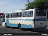 Juratur - Jurandi Turismo 08130 na cidade de Teresina, Piauí, Brasil, por Juciêr Ylias. Número da foto: #12807664.