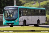 ANSAL - Auto Nossa Senhora de Aparecida 877 na cidade de Juiz de Fora, Minas Gerais, Brasil, por Lucas Oliveira. Número da foto: #:id.