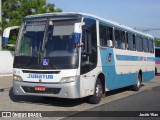 Juratur - Jurandi Turismo 08130 na cidade de Teresina, Piauí, Brasil, por Juciêr Ylias. Número da foto: #12807667.