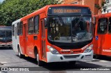 Companhia Coordenadas de Transportes 90421 na cidade de Belo Horizonte, Minas Gerais, Brasil, por Gabriel Costa Guimarães. Número da foto: #:id.