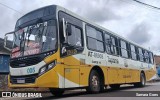 Empresa de Transportes Nova Marambaia AT-86908 na cidade de Belém, Pará, Brasil, por Samara Goes. Número da foto: #12809925.