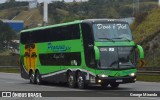 Pegasus Tur Turismo 8020 na cidade de Santa Isabel, São Paulo, Brasil, por George Miranda. Número da foto: #12809474.