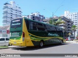 Maicon Tur 007 na cidade de Capão da Canoa, Rio Grande do Sul, Brasil, por Gabriel Cafruni. Número da foto: #12807647.