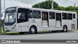 Transporte Coletivo Glória BL360 na cidade de Curitiba, Paraná, Brasil, por Letícia Serya. Número da foto: #:id.