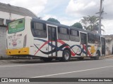 Transcel > CS Brasil 111275 na cidade de Mogi das Cruzes, São Paulo, Brasil, por Gilberto Mendes dos Santos. Número da foto: #:id.