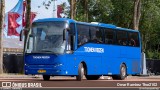 Toonen Reizen 8 na cidade de Dronten, Flevoland, Países Baixos, por Omar Ramírez Thor2102. Número da foto: #12807537.
