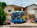Escolares 02051 na cidade de Ataléia, Minas Gerais, Brasil, por Gean Lucas. Número da foto: #12809666.