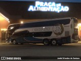 Centauro Turismo 10000 na cidade de Oliveira, Minas Gerais, Brasil, por Jardel Mendes de Santana. Número da foto: #12808480.