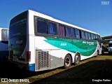 Betur - Boa Esperança Turismo 6921 na cidade de Tambaú, São Paulo, Brasil, por Douglas Freitas. Número da foto: #12809705.