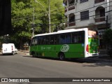Tijuquinha - Auto Viação Tijuca A50083 na cidade de Rio de Janeiro, Rio de Janeiro, Brasil, por Jerson de Mello Peixoto Pereira. Número da foto: #:id.