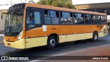 Rota do Sol Turismo 280761 na cidade de Brasília, Distrito Federal, Brasil, por Johnny Kevin. Número da foto: #:id.