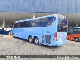 Expresso Guanabara 838 na cidade de Caruaru, Pernambuco, Brasil, por Lenilson da Silva Pessoa. Número da foto: #:id.