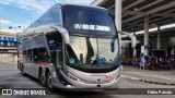 Auto Viação 1001 RJ 108.662 na cidade de Rio de Janeiro, Rio de Janeiro, Brasil, por Fábio Paixão. Número da foto: #12810132.
