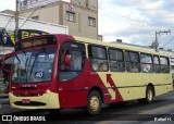 GIL - Goretti Irmãos Ltda. 40 na cidade de Juiz de Fora, Minas Gerais, Brasil, por Rafael H.. Número da foto: #12809778.