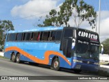 Capricho Viagens 0198 na cidade de Caruaru, Pernambuco, Brasil, por Lenilson da Silva Pessoa. Número da foto: #12809955.