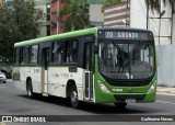 Costa Sul Transportes e Turismo 13-19385 na cidade de Cachoeiro de Itapemirim, Espírito Santo, Brasil, por Guilherme Neves. Número da foto: #12809337.