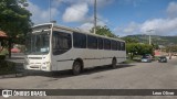 Ônibus Particulares 9408 na cidade de Panelas, Pernambuco, Brasil, por Leon Oliver. Número da foto: #12807624.