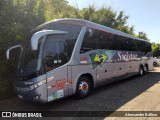 Swistur Passagens e Turismo 1310 na cidade de Itá, Santa Catarina, Brasil, por Alexsandro Bállico. Número da foto: #12808288.