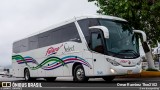 Futura 3146 na cidade de Pachuca de Soto, Hidalgo, México, por Omar Ramírez Thor2102. Número da foto: #12807405.