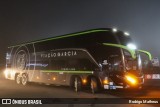 Viação Garcia 90010 na cidade de Imbaú, Paraná, Brasil, por Rodrigo Matheus. Número da foto: #12809548.