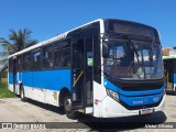 Transurb A72088 na cidade de Rio de Janeiro, Rio de Janeiro, Brasil, por Victor  Oliveira. Número da foto: #12807342.