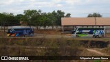 C&N Turismo 2029 na cidade de Alto Alegre do Pindaré, Maranhão, Brasil, por Miqueias Pereira Sousa. Número da foto: #12808616.