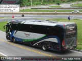 Transnel Transportes 1124 na cidade de Aparecida, São Paulo, Brasil, por Paulo Rafael Peixoto. Número da foto: #12807586.