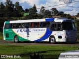 Brasil Turismo 4580 na cidade de Monte Santo de Minas, Minas Gerais, Brasil, por Douglas Freitas. Número da foto: #12809738.